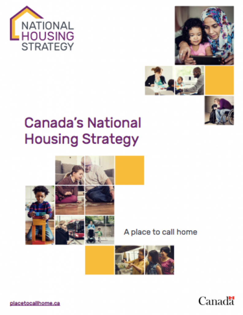 Relevant Housing Related Resources Toronto Developmental Services